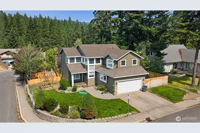 918 Marian Drive, Cle Elum, WA 98922 - Photo 27