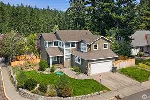 918 Marian Dr, Cle Elum, WA 98922 - Photo 27