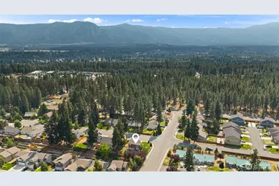 918 Marian Drive, Cle Elum, WA 98922 - Photo 29