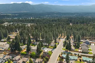 918 Marian Dr, Cle Elum, WA 98922 - Photo 29