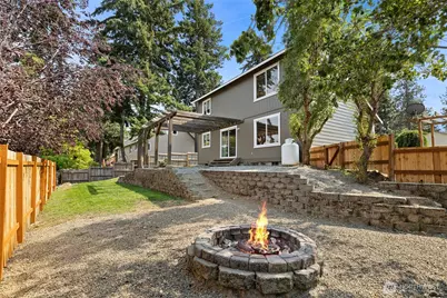 918 Marian Drive, Cle Elum, WA 98922 - Photo 25