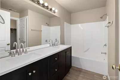 918 Marian Drive, Cle Elum, WA 98922 - Photo 17