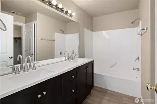 918 Marian Dr, Cle Elum, WA 98922 - Photo 17