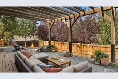 918 Marian Drive, Cle Elum, WA 98922 - Photo 23