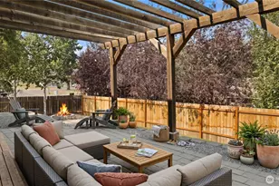 918 Marian Dr, Cle Elum, WA 98922 - Photo 23