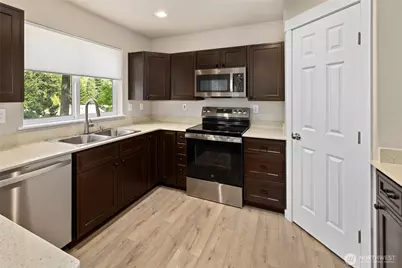 918 Marian Drive, Cle Elum, WA 98922 - Photo 7