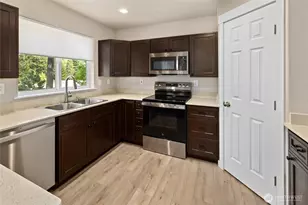 918 Marian Dr, Cle Elum, WA 98922 - Photo 7