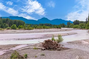 146 Mt Rainier Dr, Packwood, WA 98361 - Photo 29