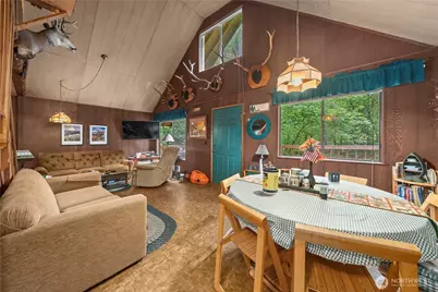 146 Mount Rainier Drive, Packwood, WA 98361 - Photo 13