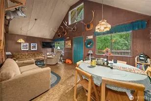 146 Mt Rainier Dr, Packwood, WA 98361 - Photo 13
