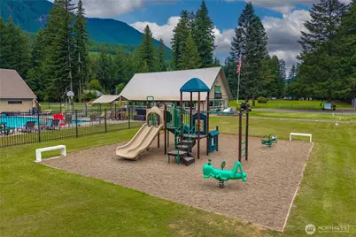 146 Mount Rainier Drive, Packwood, WA 98361 - Photo 21