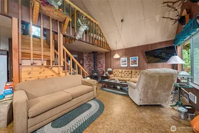 146 Mount Rainier Drive, Packwood, WA 98361 - Photo 9