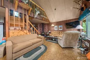 146 Mt Rainier Dr, Packwood, WA 98361 - Photo 9