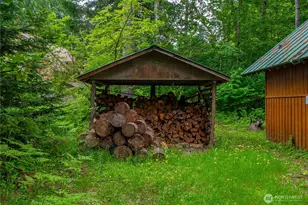 146 Mt Rainier Dr, Packwood, WA 98361 - Photo 15