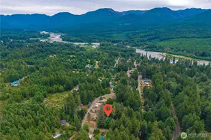 146 Mt Rainier Dr, Packwood, WA 98361 - Photo 19