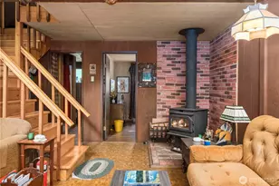 146 Mt Rainier Dr, Packwood, WA 98361 - Photo 7