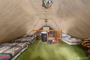 146 Mt Rainier Dr, Packwood, WA 98361 - Photo 5