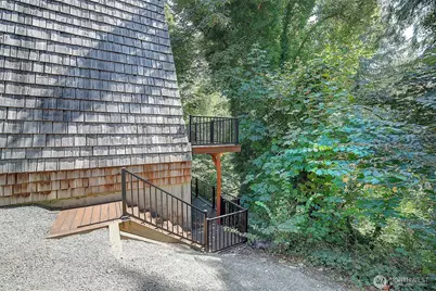 21654 98th Avenue S, Kent, WA 98031 - Photo 21