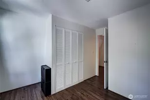 21654 98th Ave S, Kent, WA 98031 - Photo 17