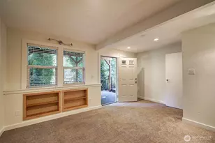21654 98th Ave S, Kent, WA 98031 - Photo 3