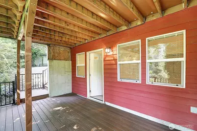 21654 98th Avenue S, Kent, WA 98031 - Photo 5