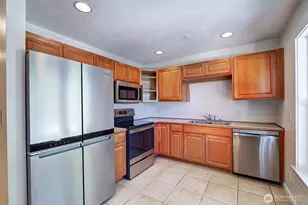 21654 98th Ave S, Kent, WA 98031 - Photo 29