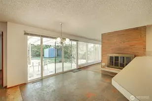 8626 21st Ave NW, Seattle, WA 98117 - Photo 7