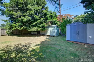 8626 21st Ave NW, Seattle, WA 98117 - Photo 21