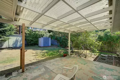 8626 21st Avenue NW, Seattle, WA 98117 - Photo 17