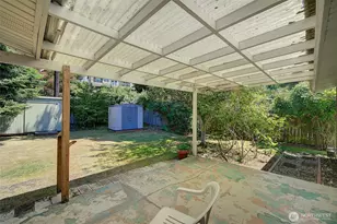 8626 21st Ave NW, Seattle, WA 98117 - Photo 17
