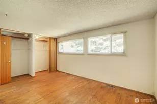 8626 21st Ave NW, Seattle, WA 98117 - Photo 9
