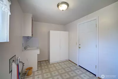 8626 21st Avenue NW, Seattle, WA 98117 - Photo 23