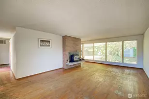 8626 21st Ave NW, Seattle, WA 98117 - Photo 3