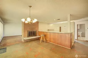 8626 21st Ave NW, Seattle, WA 98117 - Photo 5