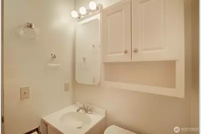 8626 21st Avenue NW, Seattle, WA 98117 - Photo 13