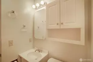8626 21st Ave NW, Seattle, WA 98117 - Photo 13