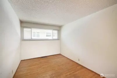 8626 21st Avenue NW, Seattle, WA 98117 - Photo 15
