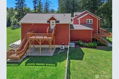 24632 NE 72nd Street, Redmond, WA 98053 - Photo 29