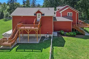24632 NE 72nd St, Redmond, WA 98053 - Photo 29