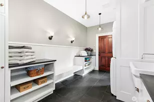 24632 NE 72nd St, Redmond, WA 98053 - Photo 13