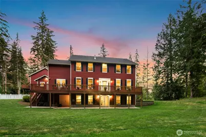 24632 NE 72nd Street, Redmond, WA 98053 - Photo 39