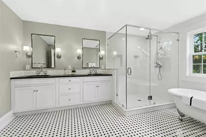24632 NE 72nd Street, Redmond, WA 98053 - Photo 17