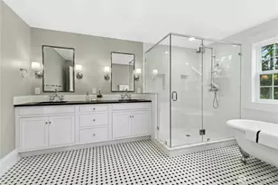 24632 NE 72nd St, Redmond, WA 98053 - Photo 17