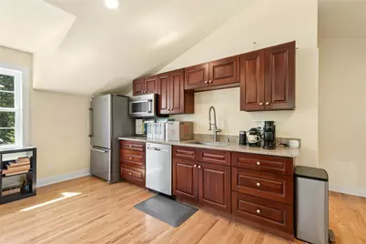24632 NE 72nd Street, Redmond, WA 98053 - Photo 33