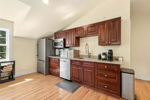 24632 NE 72nd St, Redmond, WA 98053 - Photo 33