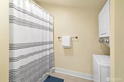 24632 NE 72nd Street, Redmond, WA 98053 - Photo 35