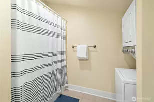 24632 NE 72nd St, Redmond, WA 98053 - Photo 35