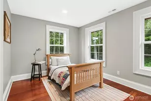 24632 NE 72nd St, Redmond, WA 98053 - Photo 21