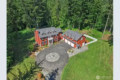 24632 NE 72nd Street, Redmond, WA 98053 - Photo 3