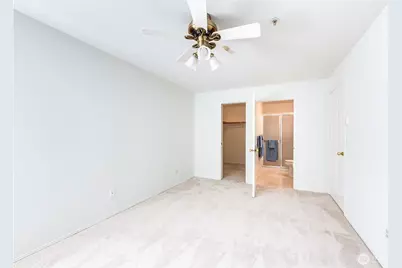 18210 73rd Avenue NE #304, Kenmore, WA 98028 - Photo 11